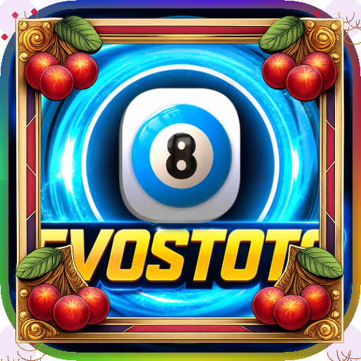 evostoto — galeri pratinjau Resmi APK